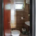 Two Bedroom Amazing In Lejlighed