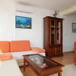 Two Bedroom Amazing In Lejlighed *