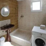 Lejlighed Two Bedroom Amazing In Milna (Hvar)