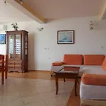 Two Bedroom Amazing In Milna (Hvar)