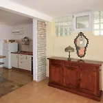 Two Bedroom Amazing In * Milna (Hvar)