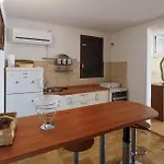 Lejlighed Two Bedroom Amazing In Milna (Hvar)