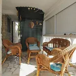 Two Bedroom Amazing In *