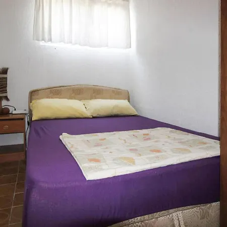 Apartmán Two Bedroom Amazing In Milna (Hvar)