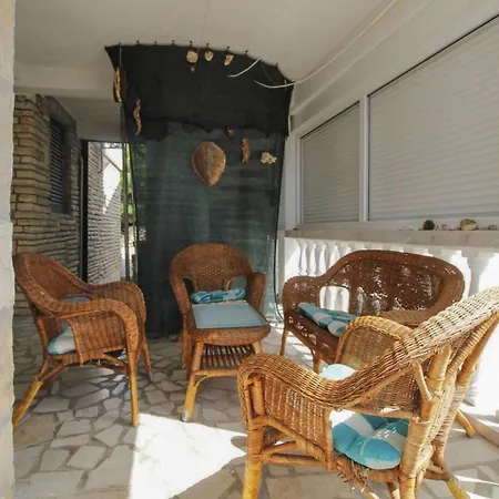 Two Bedroom Amazing In *