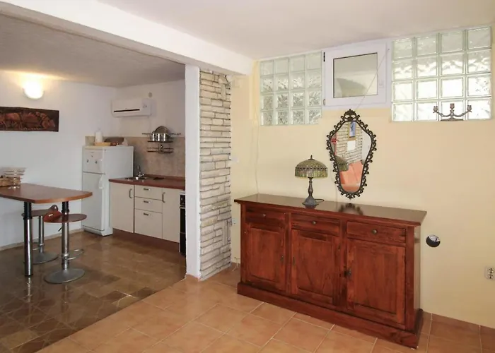 Two Bedroom Amazing In * Μίλνα