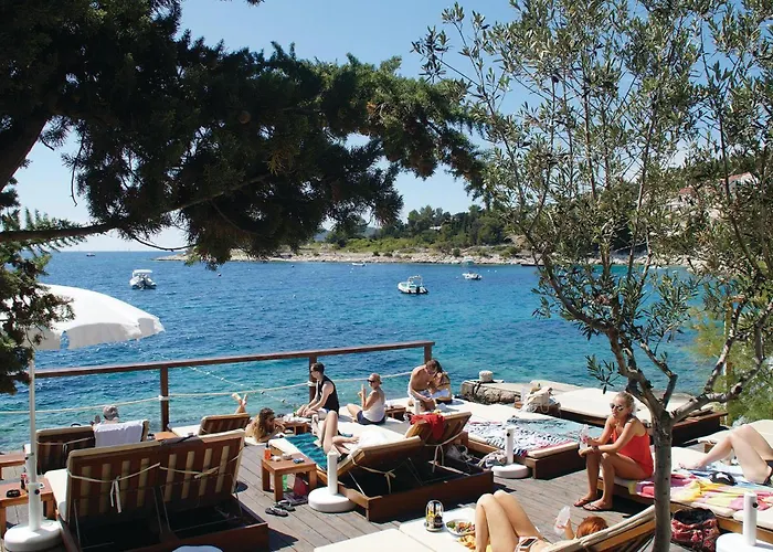 Two Bedroom Amazing In Διαμέρισμα